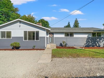 20652 223rd Place SE, Maple Valley, WA, 98038