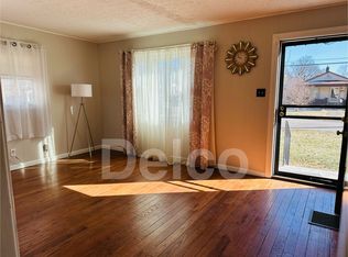 1217 Belmar Dr, Louisville, KY 40213