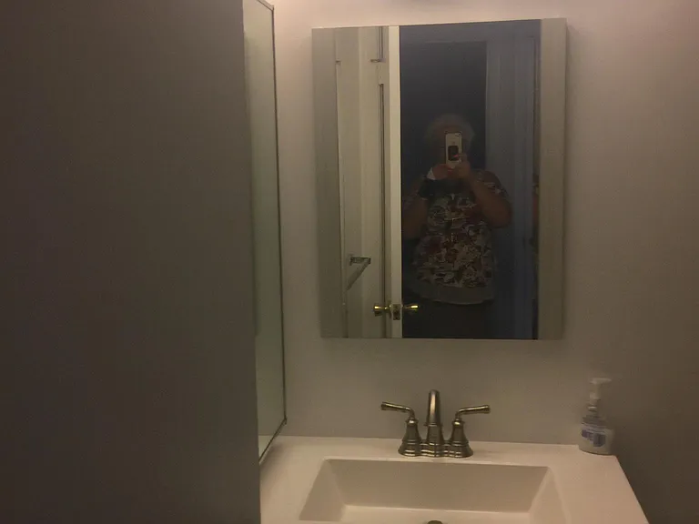 31 Stonehenge Cir #3 — Photo 11