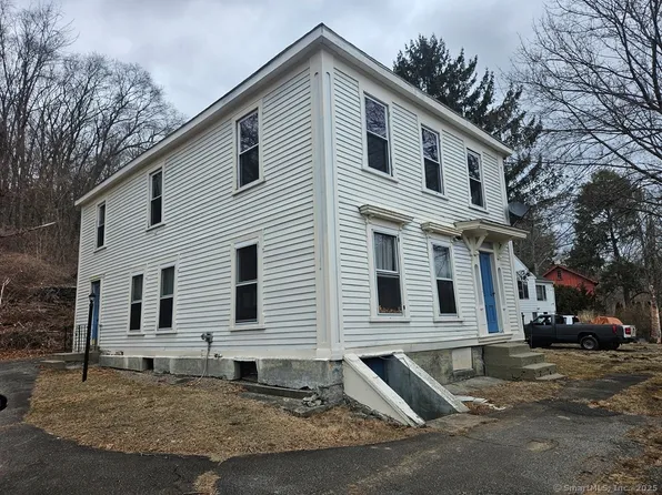 2 Mediterranean Lane, Norwich, CT 06360