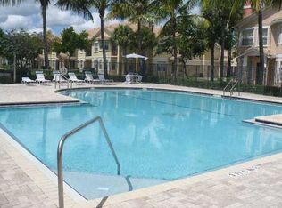 2009 Belmont Ln, Pompano Beach, FL 33068