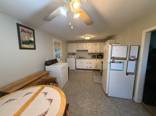 46 School St #A, Somers, CT 06071