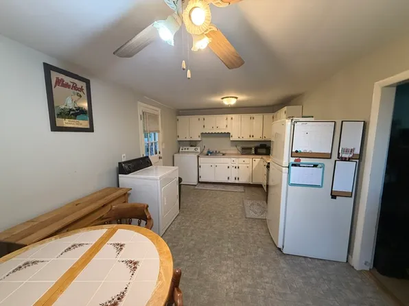 46 School St #A, Somers, CT 06071