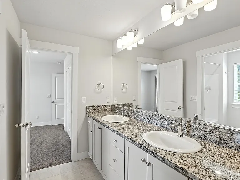 14398 SW 165th Ave — Photo 17