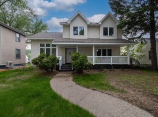 7204 1st Ave S, Richfield, MN 55423