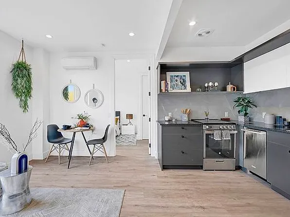 2175 Bergen Street image 1 of 18