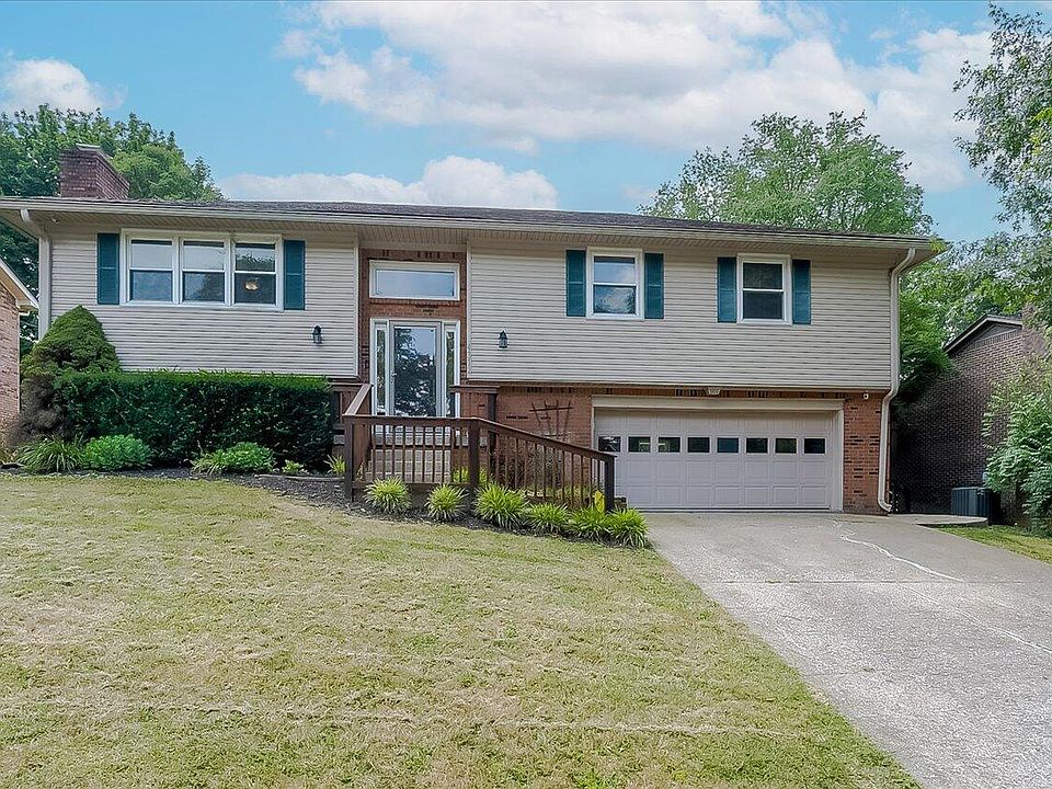 1st image of 4312 Clemens Dr