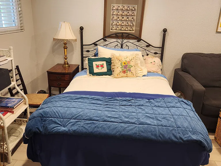9032 Craydon Cir — Photo 7