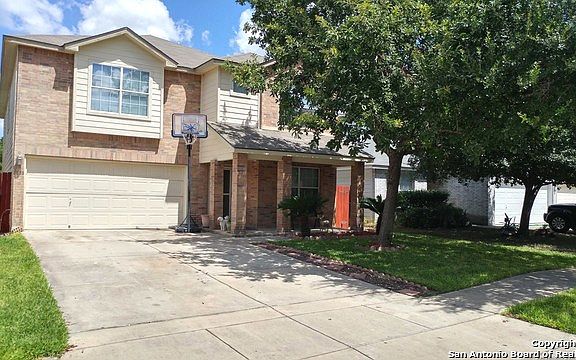 2nd image of 8839 Laguna Fls