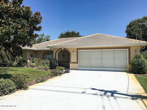 5th image of 106 Pritchard Dr