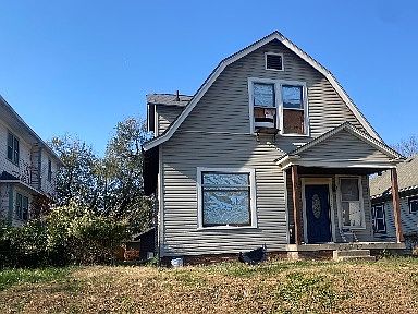 2nd image of 3734 Ruckle St