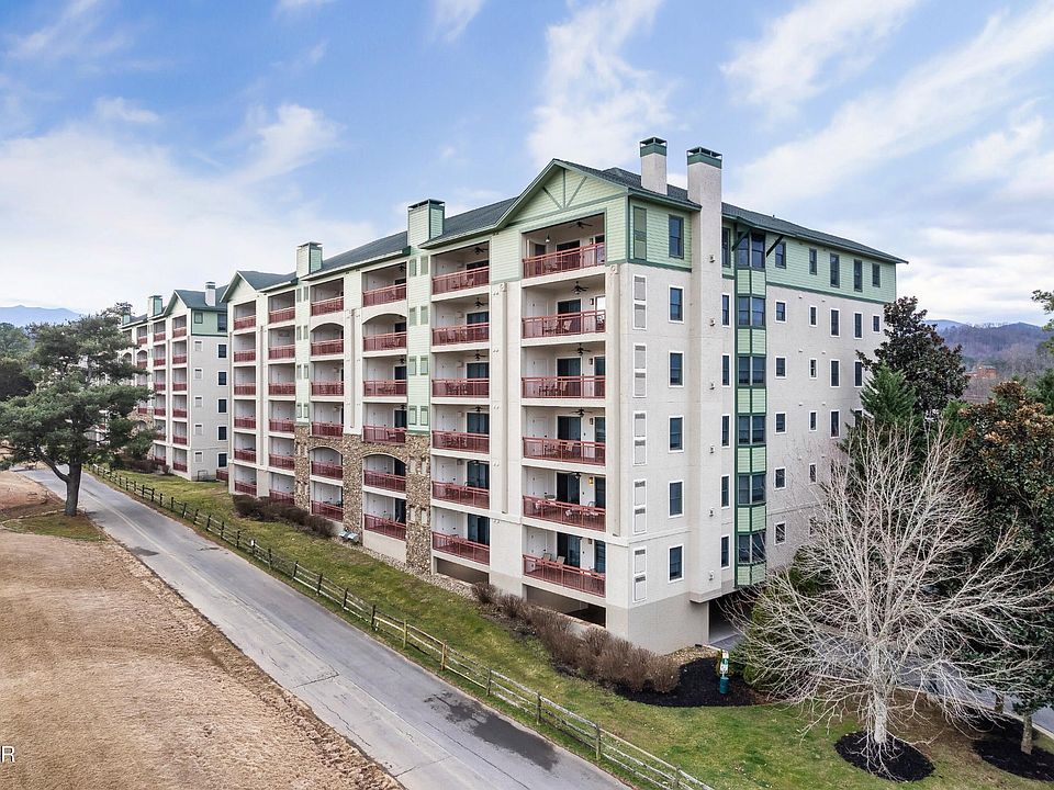 1st image of 212 Dollywood Ln Unit 247