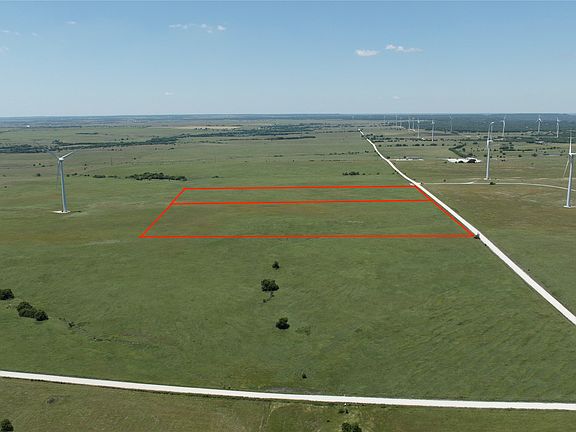 3rd image of County Road 431