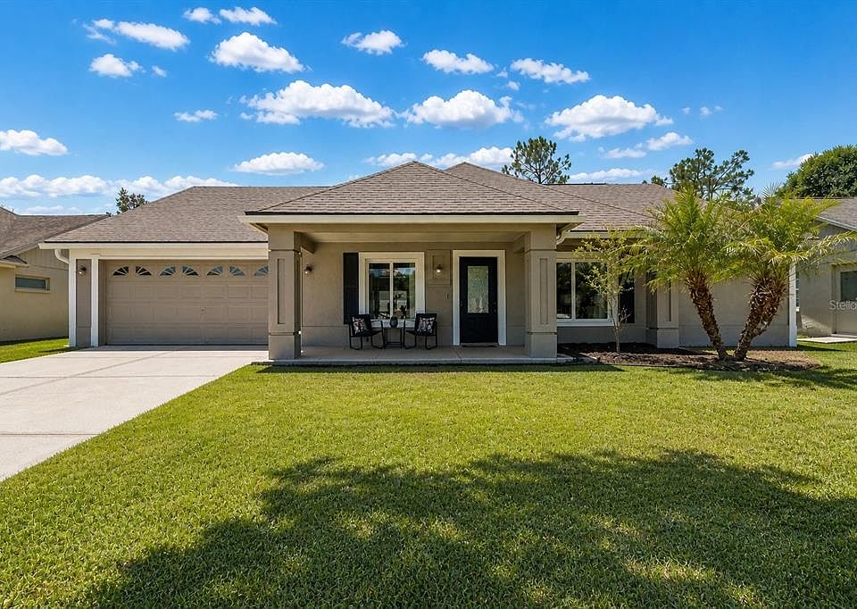 1st image of 9735 CYPRESS POND AVENUE