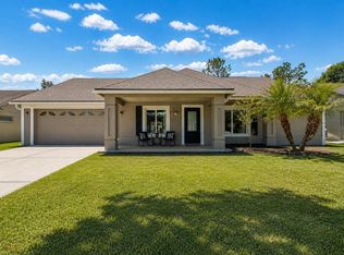 9735 Cypress Pond Ave, Tampa, FL 33647