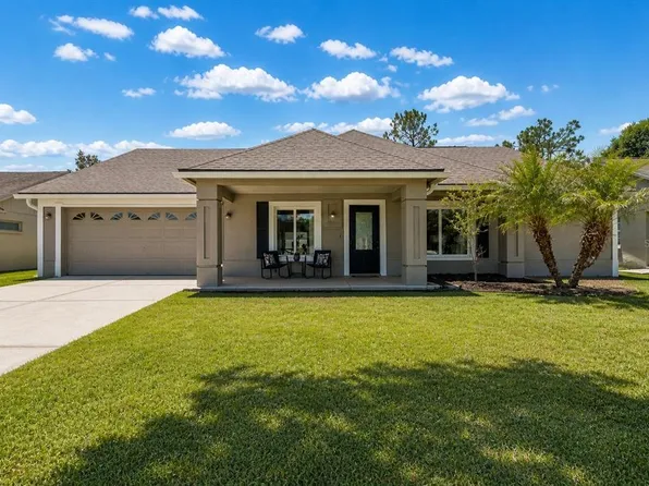 9735 Cypress Pond Ave, Tampa, FL 33647