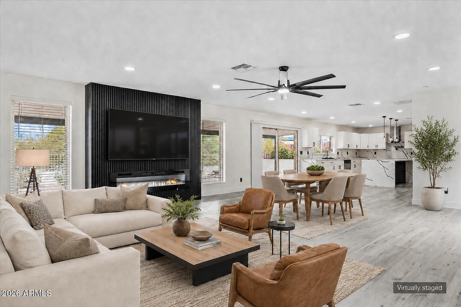 9402 N 18TH Street N, Phoenix, AZ 85020 | MLS #7055768 | Zillow