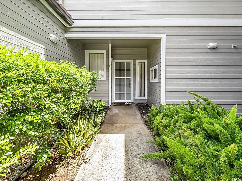 Ko Olina Fairways 921479c Aliinui Dr Kapolei HI Zillow