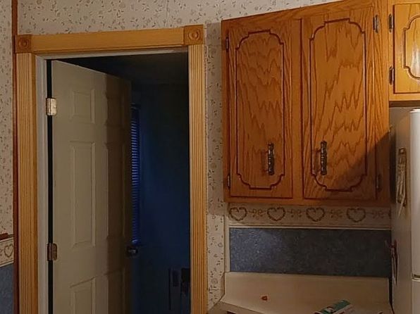 huntington-west-virginia-22393324 picture