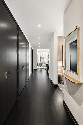 Rented by Extell Marketing Group LLC | media 33