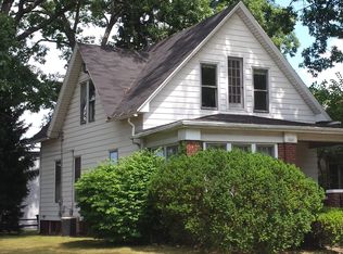 202 Superior St, Michigan City, IN