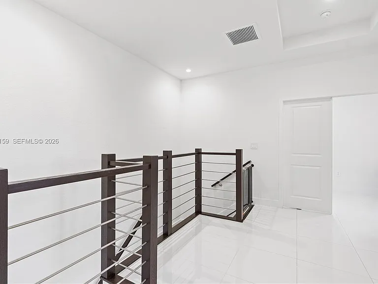 14747 SW 38th Ter — Photo 21