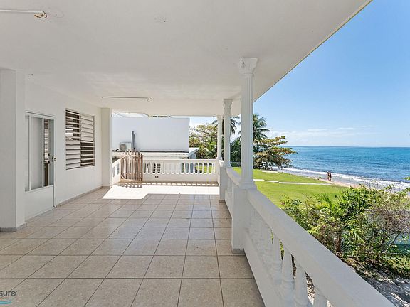 4th image of Km Carr #Home 1.8-413