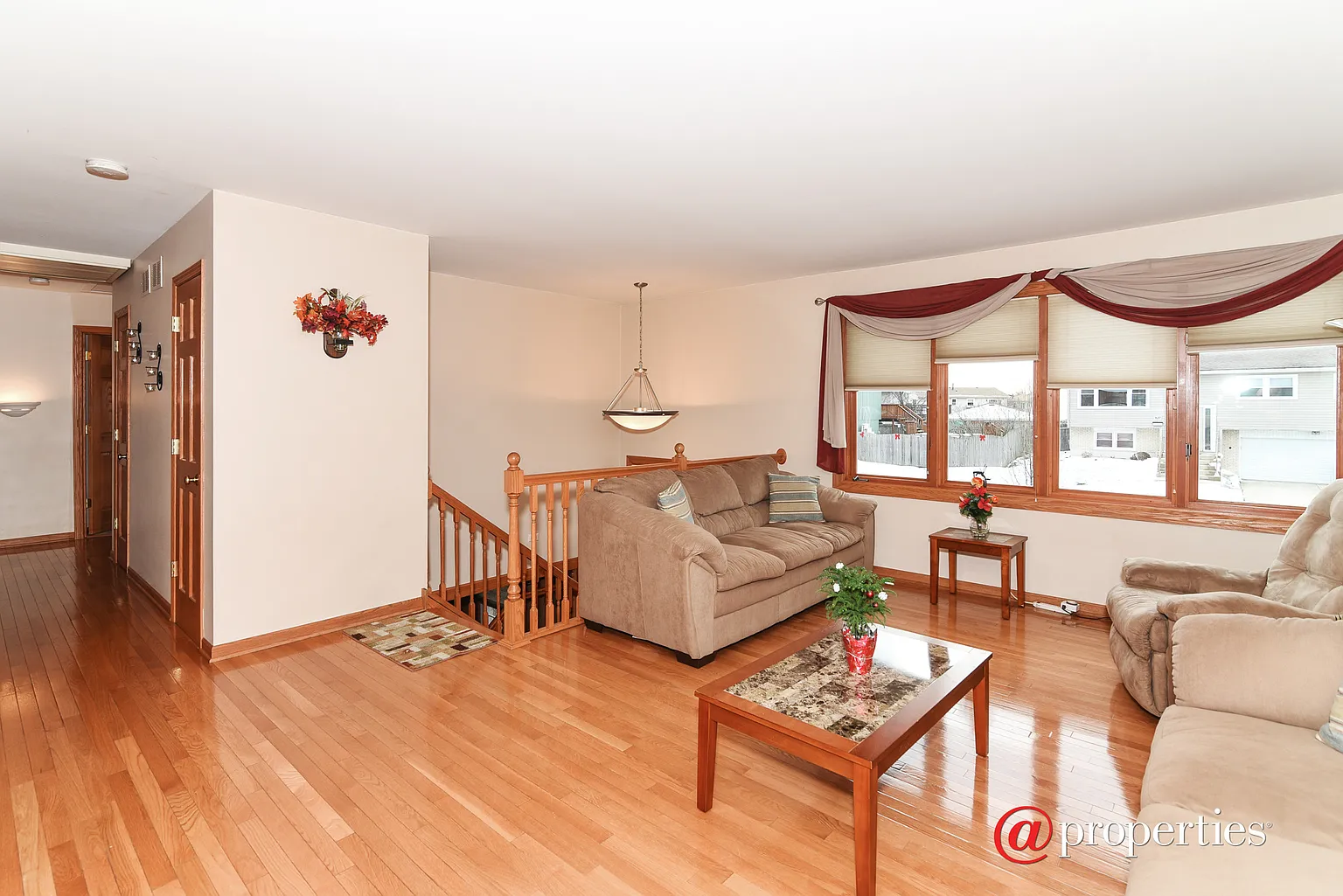 7634 165th Pl photo 1