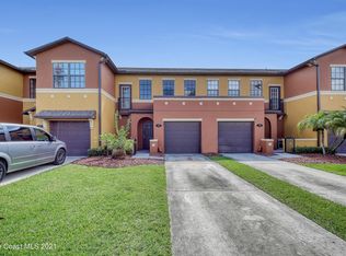 1267 Marquise Ct, Rockledge, FL 32955
