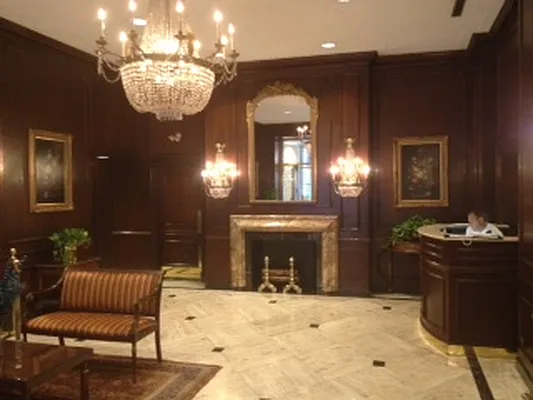 Rented by PF Financial Services Inc | media 11