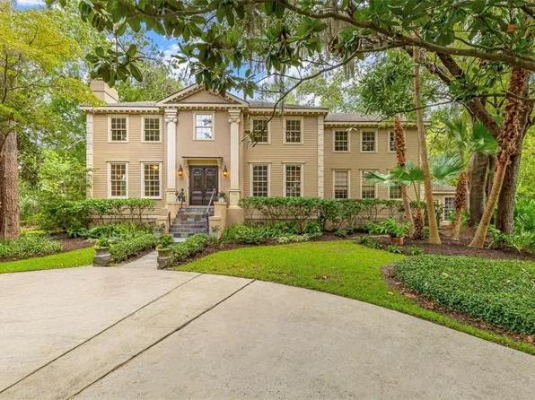 210 Settlers Rd, Saint Simons Island, GA 31522