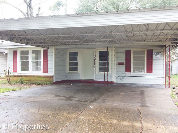 5th image of 3211 Wagner St