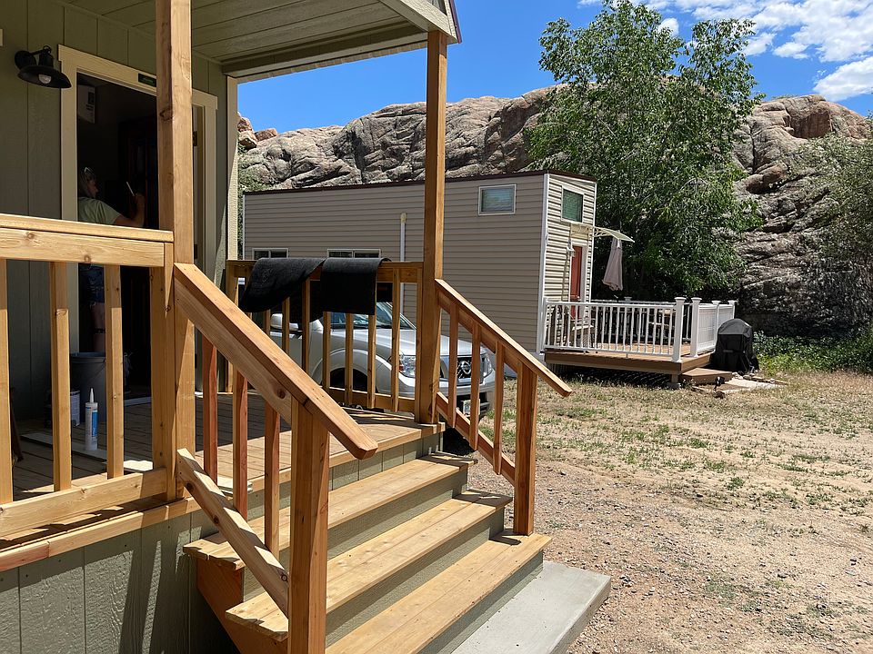 1st image of 2685 E Old Highway 89a #4