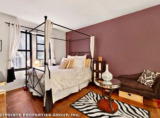 111-113 W 16th St, New York, NY 10011