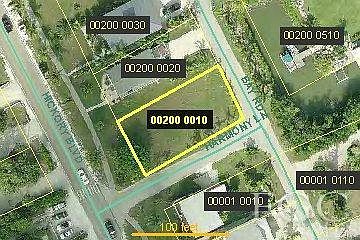 3rd image of 26589 Hickory Blvd
