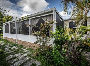 220 NE 12th Ave LOT 14, Homestead, FL 33030