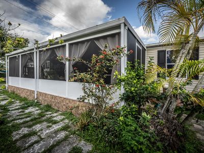 220 NE 12th Ave LOT 14, Homestead, FL, 33030