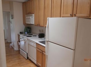 1525 Church St NW APT 6, Washington, DC 20005