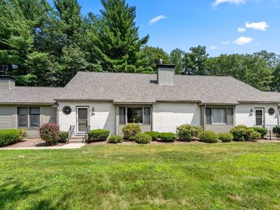 419 Southwick Rd APT A2, Westfield, MA, 01085