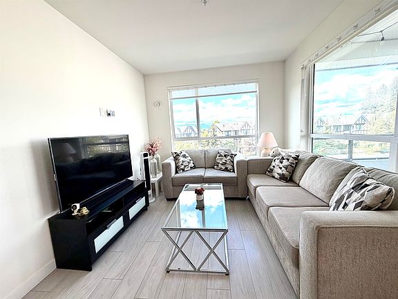 3rd image of 20834 80th Ave #B316