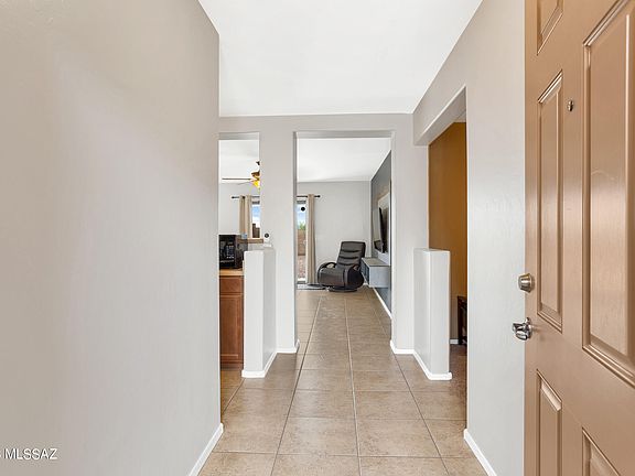 2nd image of 4691 W Hoha Ln