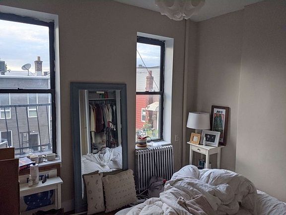 2nd image of 623 Metropolitan Ave #14