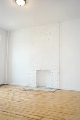 Rented by Tower Brokerage | media 28