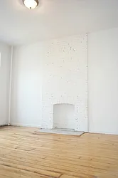 Rented by Tower Brokerage