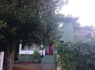 312 Fulton St, Seattle, WA 98109