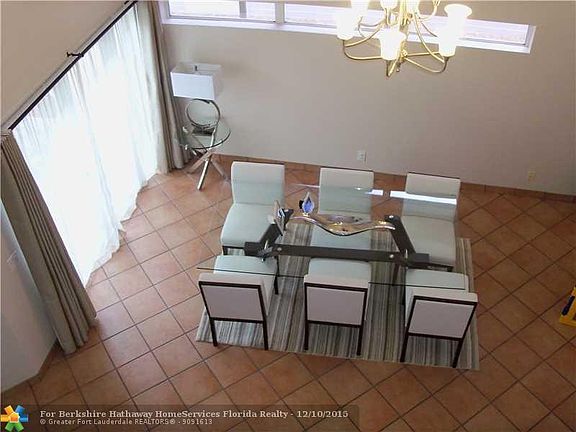 5th image of 6021 NW 57th Way
