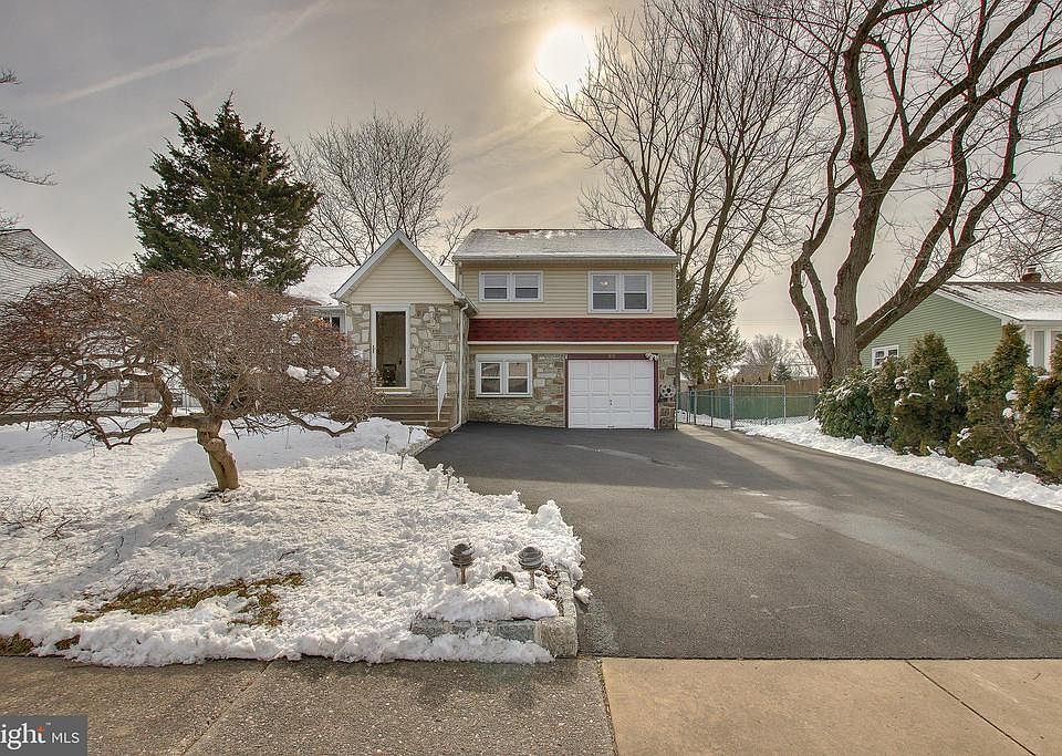 1st image of 95 Henry Ave