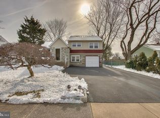 95 Henry Ave, Warminster, PA 18974
