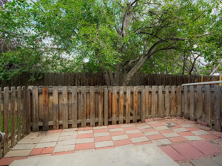 11554 Community Center Dr #28 — Photo 20