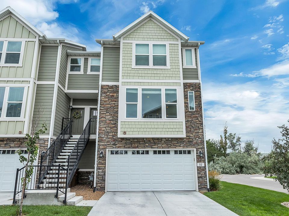 1st image of 52 E Golden Privet Dr